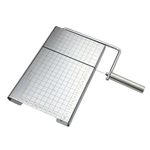 Bothyi - Tablero Para Cortar Queso Utensilios De Cocina Para Cortar Verduras Salchicha