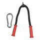 thumbnail image 1 of Accesorio Para Máquina De Ejercicios Con Cable De Cuerda Para Tríceps, Accesorios Para Espalda Y Abdominales, 70 Cm, 1 of 5