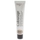 thumbnail image 2 of Tinte de pelo Tressa Colourage 10B Lighest Blush Beige 60 ml, 2 of 3
