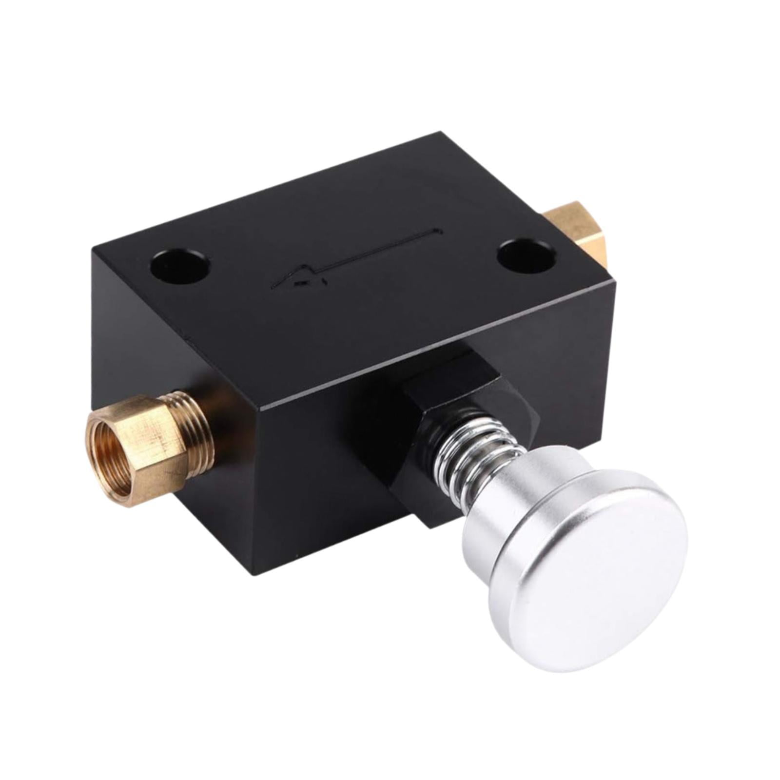 Top Bikini A Triangolo Con Decorazioni Dorate - Costume Da Bagno Donna Classico - Foto 12