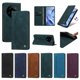 thumbnail image 4 of Funda Billetera para Xiaomi 14 Ultra Imán y Resistente Verde, 4 of 6
