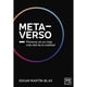 thumbnail image 1 of Libro Metaverso, 1 of 2