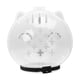 thumbnail image 2 of Cat Muzzle Multipurpose Cat Capy Corogado Para Afeitar La Belleza L, 2 of 5