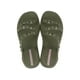 thumbnail image 1 of Sandalia Mujer Verde MeuSol Ipanema, 1 of 3