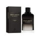 thumbnail image 1 of Perfume Hombre Gentleman Boisée Edp 100 Ml, 1 of 2