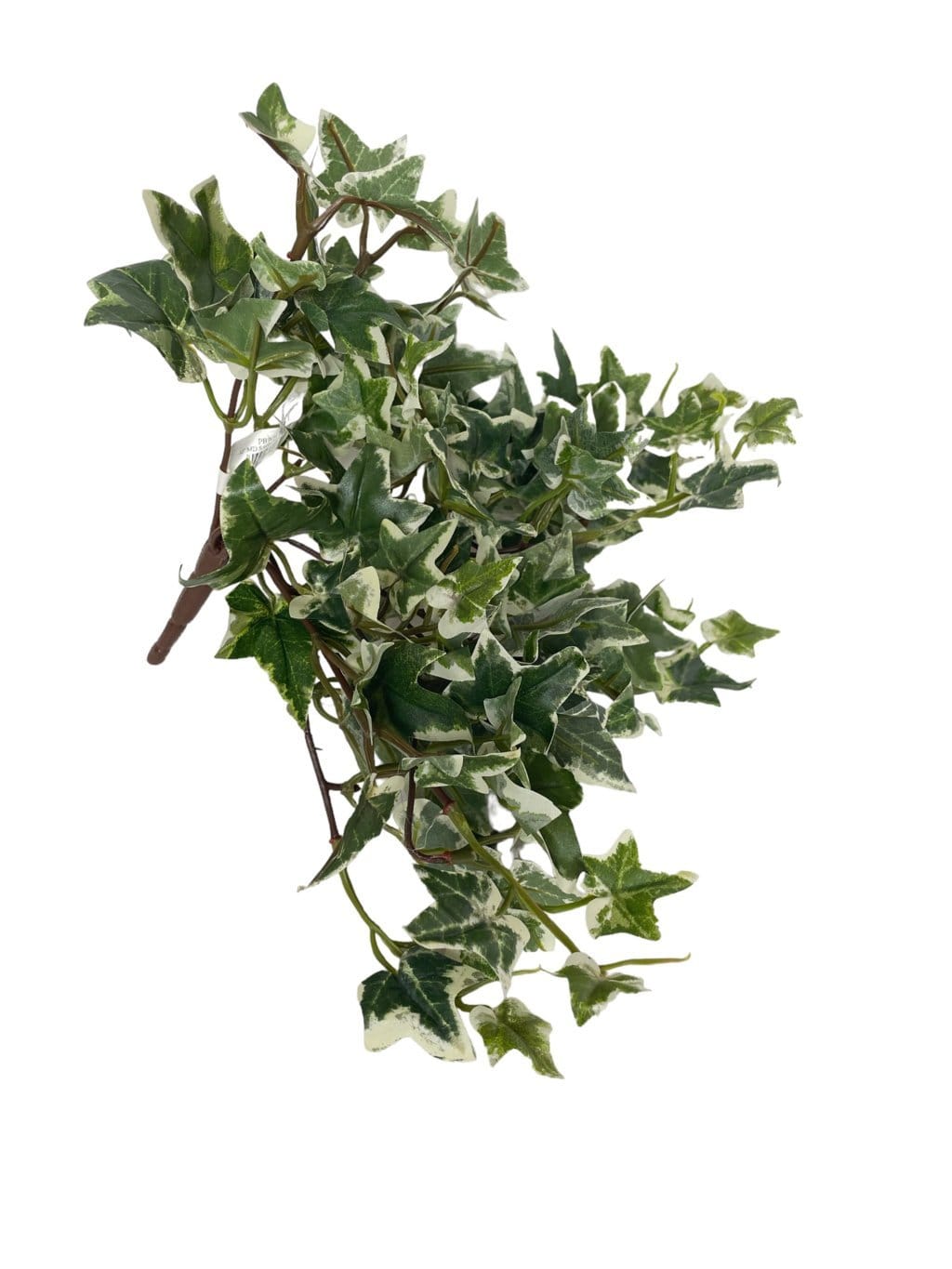 Corel - Hiedra Artificial Inglesa Mini Variegada 30Cm