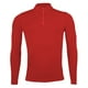 thumbnail image 1 of Polera Micropolar Con Cierre Hombre, 1 of 3