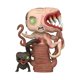 thumbnail image 2 of Figura de vinilo Funko POP Deluxe Fusion Blair Monster 17cm, 2 of 8
