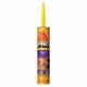 thumbnail image 3 of Sellador Sika Pro Select para juntas de mortero de poliuretano gris, 300 ml, 3 of 4