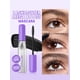 thumbnail image 2 of Máscara SHEGLAM Lashlighter Mega Boost para pestañas definidas y voluminizadoras, 2 of 8