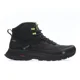 thumbnail image 1 of BOTIN HOMBRE VULCANO IRON STONE MID BDRY BLACK VOLT LIPPI, 1 of 2