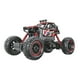 thumbnail image 1 of Auto Todoterreno con Control Remoto y Luces LED Escala 1:14, 1 of 3