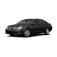 thumbnail image 1 of Disco Freno para auto Toyota Avalon 2005-2012 Delantero, 1 of 2