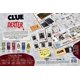 thumbnail image 4 of Juego de mesa USAPOLY CLUE: Dexter | Solve The Mystery, 4 of 4