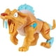 thumbnail image 2 of Smashers Dino Ice Age Mini Surprise Egg por ZURU - Paquicefa, 2 of 2