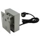 thumbnail image 1 of 220-240V AC BBQ Roaster Rotisserie Motor exterior Picnic Barbacoa Accesorios, 1 of 5