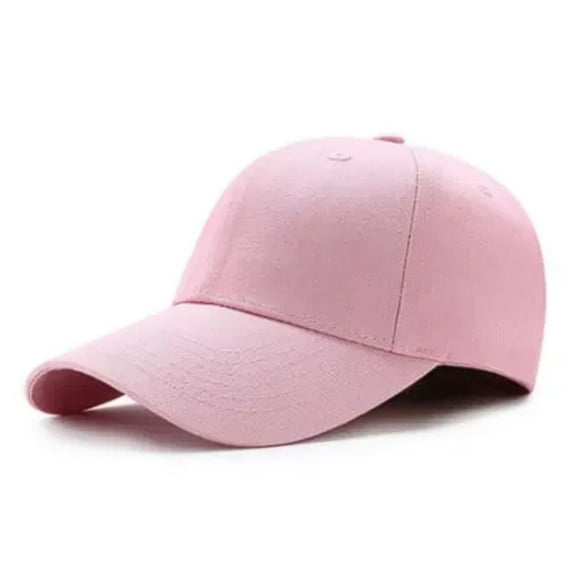 Gorro Jockey Estampar o Bordado Calidad 100% Rose