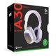 thumbnail image 4 of Audifonos Logitech Astro A30 White Wireless para Xbox, 4 of 5