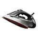 thumbnail image 1 of Plancha a Vapor GCSTAC6953 2200W Negro, 1 of 8