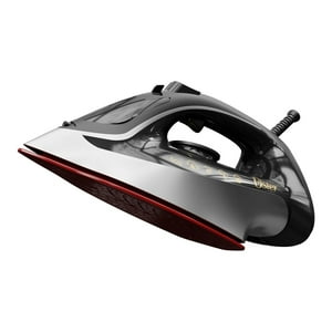Oster - Plancha A Vapor Gcstac6953 2200W Negro