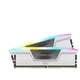 thumbnail image 1 of RAM Corsair Vengeance RGB 32 GB (2 x 16 GB) 6000 MHz CL36, 1 of 1