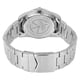 thumbnail image 3 of Reloj Mathey-Tissot Hombre Mathy Chess H452AS, 3 of 4