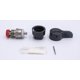thumbnail image 1 of Kit de repuesto Graco Prime Valve 235014 Spray-Prime/Drain, 1 of 8
