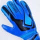 thumbnail image 4 of Guantes de arquero de fútbol Obbsen para niños, jóvenes y adultos con agarre de látex, 4 of 8