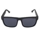 thumbnail image 3 of Lentes de Sol Tommy Hilfiger X64002 Outlook, 3 of 3