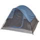 thumbnail image 1 of Carpa 4 Personas Techo Doble Surtido 1 un, 1 of 3
