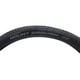 thumbnail image 5 of Neumatico 29x2.20 Arisun Mount Graham Kevlar TR Bicicleta, 5 of 5