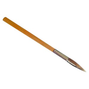 Ioensy - Pulido De Ágata Bruñidor Herramientas De Pulido Artesanal Para Astilla Estilo De Joyería 2