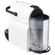 thumbnail image 4 of Tanque de Agua Paxanpax 0,7 L Krups Nespresso Inissia, 4 of 9