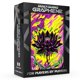 thumbnail image 2 of Fundas para Cartas Realm Guard Graphene Mate 106 unidades 6,6x9,2 cm, 2 of 6
