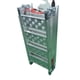 thumbnail image 1 of Rampa para Moto Plegable, 1 of 2