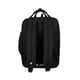 thumbnail image 3 of Mochila Notebook Xtrem Monroe 6XT Negro 15", 3 of 9