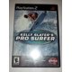 thumbnail image 1 of Videojuego ACTIVISION Kelly Slater's Pro Surfer PS2, 1 of 2