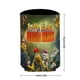 thumbnail image 3 of Funda Enfriadora de Latas Desmarcar Huevitos Un Rescate Africano, 3 of 6