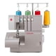 thumbnail image 1 of Serger Singer 14HD854 Heavy Duty, 1 of 3