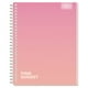 thumbnail image 3 of Cuaderno Universitario 150 Hojas pastel artel, producto surtido 1 un, 3 of 4