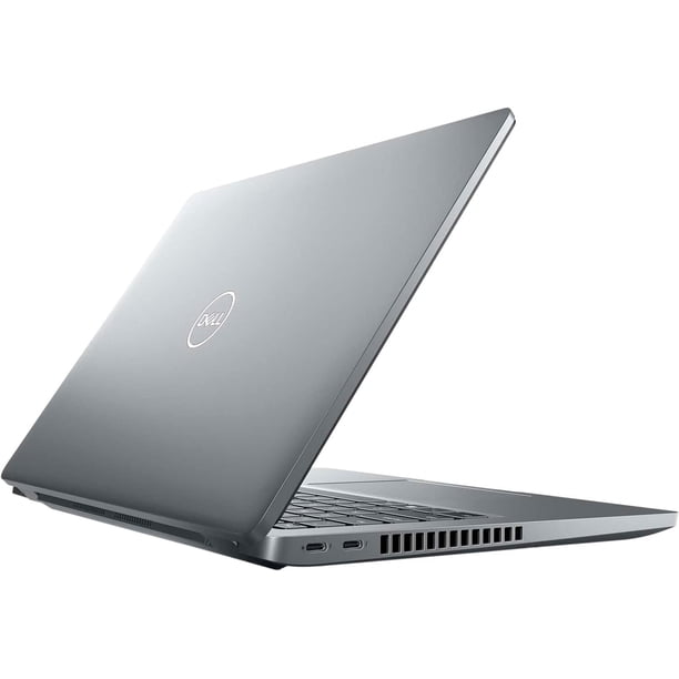 Laptop Dell Latitude 5430 14'' FHD Intel i5-1235U 16GB 256GB | Lider