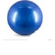 thumbnail image 1 of Balon Yoga  Pilates 75 cms, 1 of 2