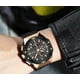 thumbnail image 3 of Reloj Kree0903 Cuarzo Negro, 3 of 3