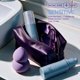 thumbnail image 3 of Protector Solar Beauty care sensitive, 50 ml, 3 of 3