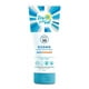 thumbnail image 2 of Crema Protectora Ozono Fps50 90grs, 2 of 2