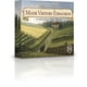 thumbnail image 3 of Juego de mesa Stonemaier Viticulture: Visitantes de los Pantanos, 3 of 3