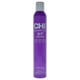 thumbnail image 1 of Spray De Acabado Magnified Volume Xf De Para Unisex - Laca Para El Cabello De 12 Oz, 1 of 3