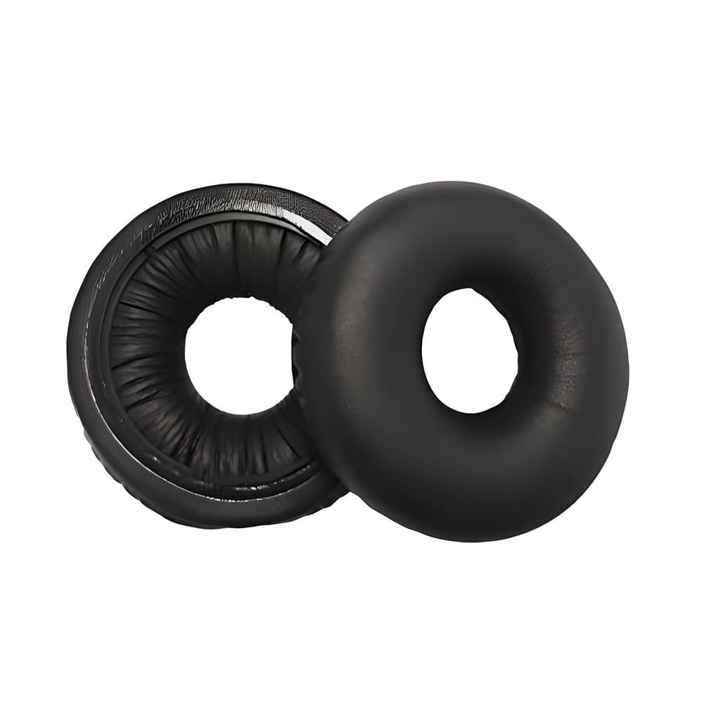 Genérico - Almohadillas Audifonos Compatibles Sony Wh-ch500 Ch510