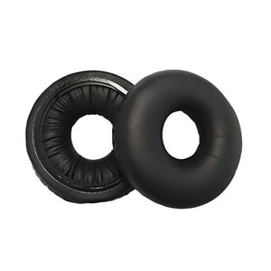 Genérico - Almohadillas Audifonos Compatibles Sony Wh-Ch500 Ch510