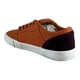 thumbnail image 3 of Zapatilla Urbana Gangsta Lane Naranja Hombre naranja 6, 3 of 6